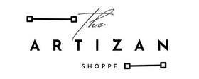 The Artizan Shoppe