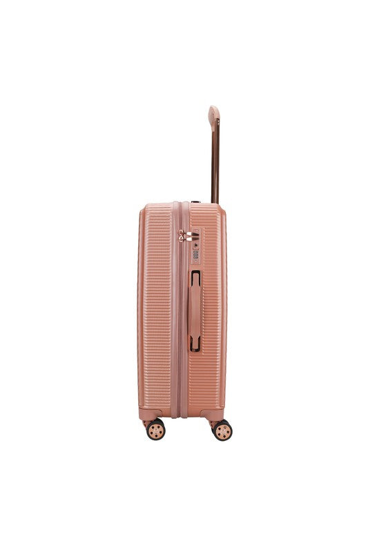 MKF Felicity Luggage Set Extra Large and Large Mia