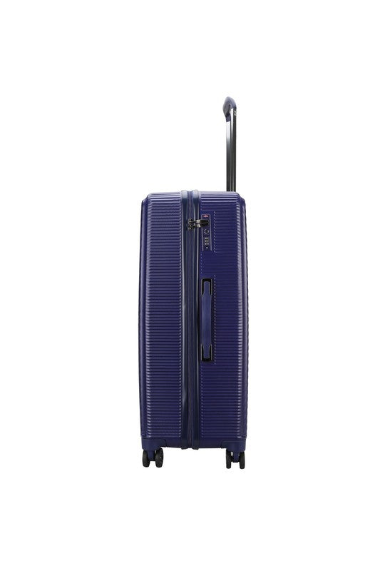 MKF Felicity Luggage Set Extra Large and Large Mia