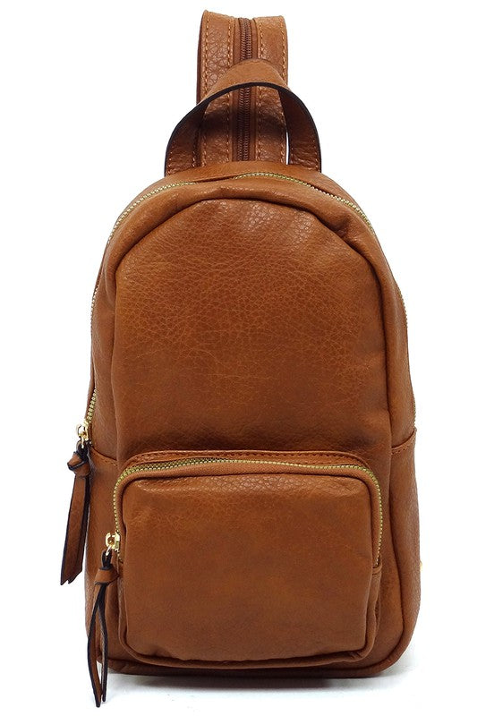 Calin Sling Backpack