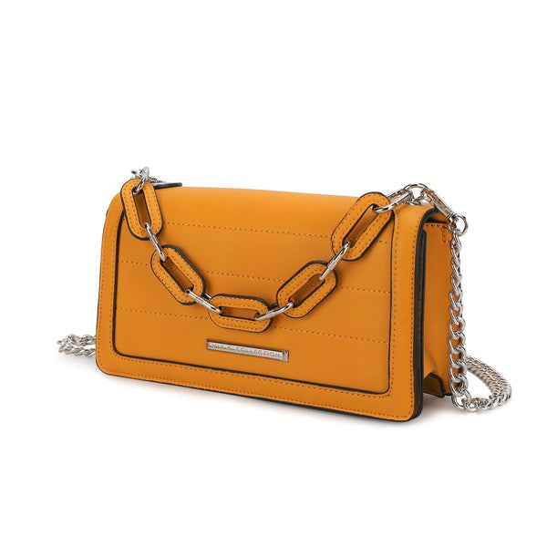 MKF Dora Crossbody Bag by Mia K