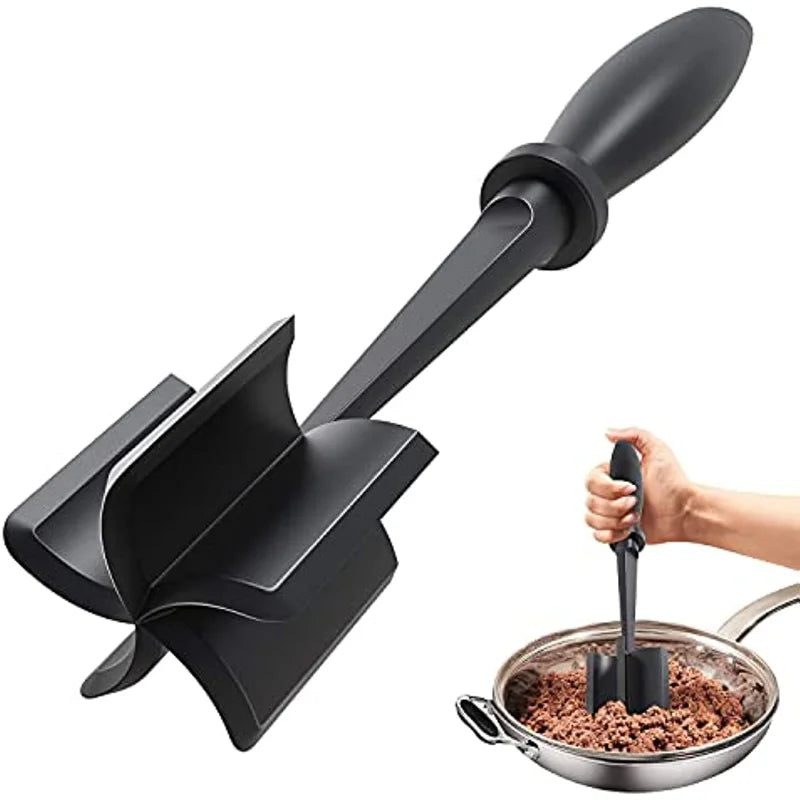 Kitchen Meat Chopper