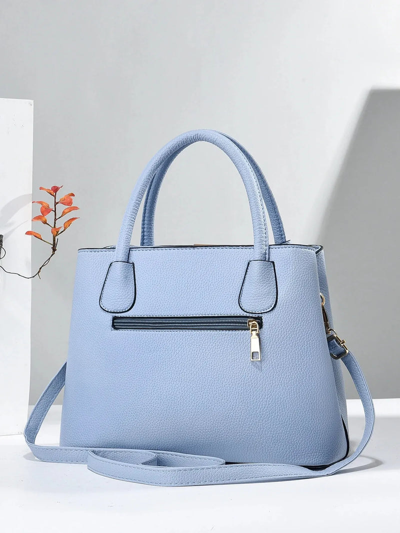 Designer Luxury Handbag bag